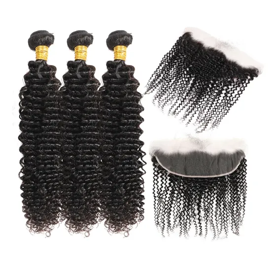 wholesale 26 28 inch High Digital Lace Frontal Closure Transparent Swiss Lace Frontal Vendor Film HD Transparent Lace Frontal