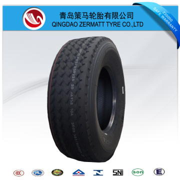 2016 chinese tires prices wholesale tires for trucks 385/65r22.5