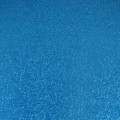 Bobina de acero aluzinc prepintada con pintura antiarrugas