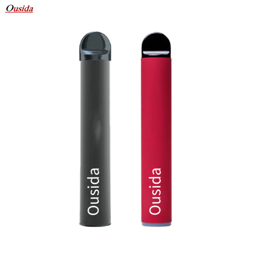 Fume Ultra 2500 OEM 5% Disposable Vape