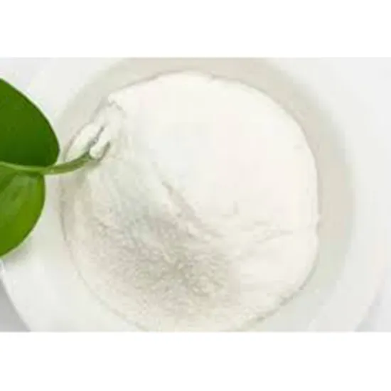 Sodium Ascorbyl Phosphate for Skin Care