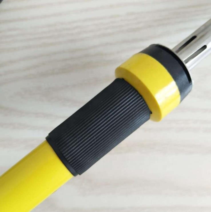 Soldering Iron 110V/220V - 30W/40W/60W