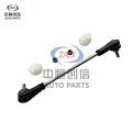 BMW 3 313068 এর জন্য ফ্রন্ট স্টেবিলাইজার বার লিঙ্ক