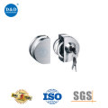 /msite/products/detail/productid/68275223/id/1605048.html