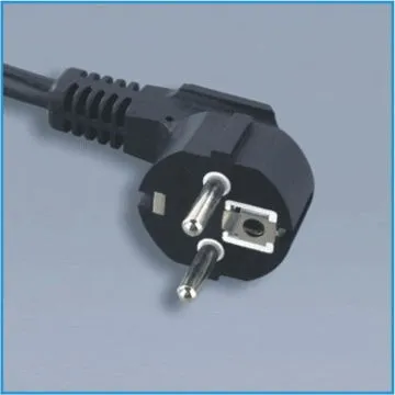 Miller Portable Welding Machine, IGBT DC Inverter, Housing