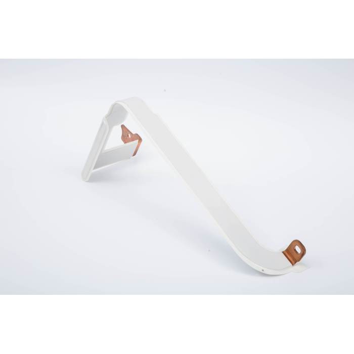 Thanh cái mô-đun nguồn bên trong