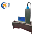 Ultrasonic Flowmeter Heat Flow Meter Diesel Flow Meter