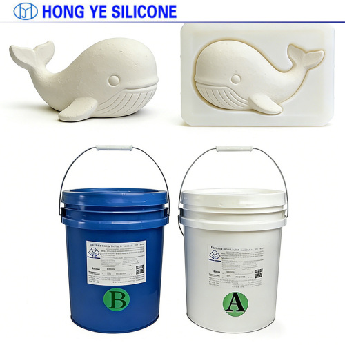 Reliable Raw Material For Quality Molds