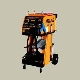 GEC145 Welding Machine/inverter welding machine