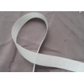 woven non-fusible interlining for waist/T/C fabric