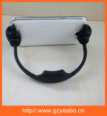 2015 Lazy Mobile Phone Holder , lazy cell phone holder , lazy tablets holder