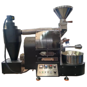 Small Batch Coffee Roaster for Sale