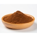 Dehydrated Black Garlic Powder