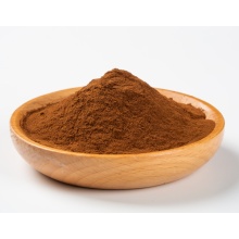Dehydrated Black Garlic Powder