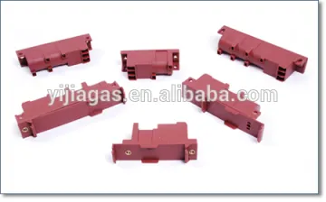 Pulse Igniter, Spark Generator, Spark Module, Ignition Module For Oven