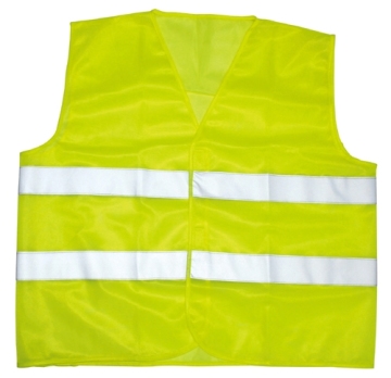 safety wear TGC-2014