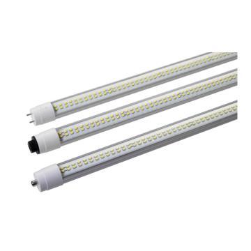 9W UL/CUL T8 LED Tube with Internal Driver