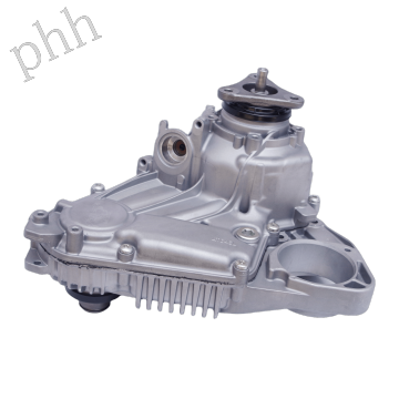 Πλαίσιο θήκης μεταφοράς ATC45L για BMW X3 X5 X6 E70 E71 F15 F16 F25 F26