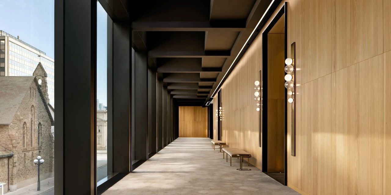 Park Hyatt Toronto (5)
