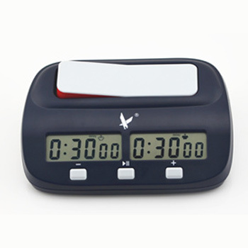 Professional Leap KK9908 36 Modes Digital Chess Clock