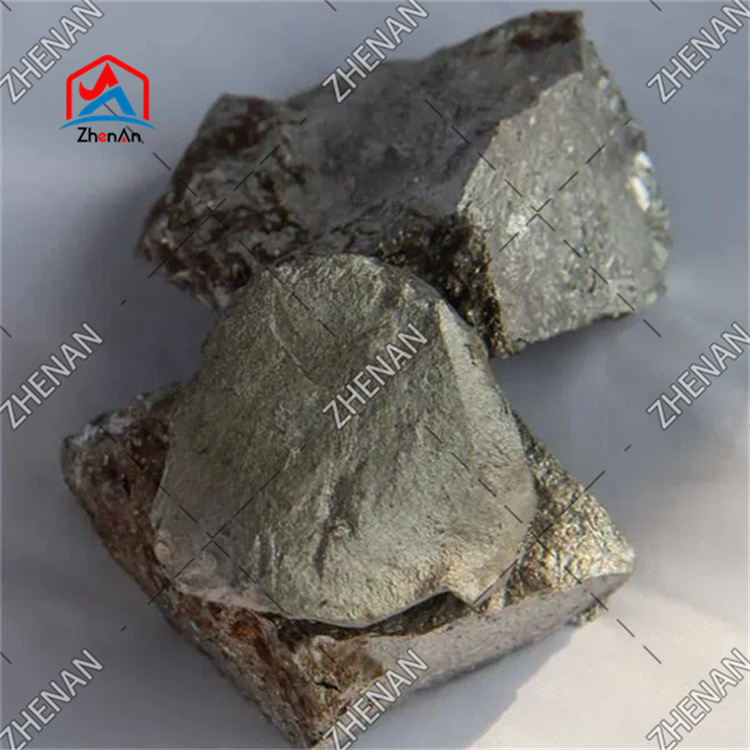 Titanium Powder Metallurgy manufacture