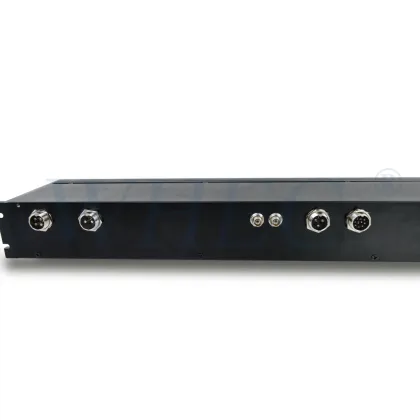 High Speed Machine Vision Inspection Cameras with PL6R540SDGE Contact Image Sensor