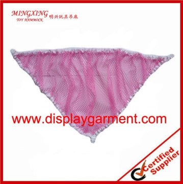 2014 New Hot Mesh Prince Lionheart Jumbo Toy Hammock