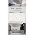 /msite/products/detail/productid/68140221/id/1523732.html