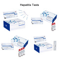 Rapid Test Kit, Rapid Diagnose Kit, Rapid Test Strip