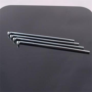 Stainless Steel Bicycle Wheel Spoke/Motorcycle Spoke