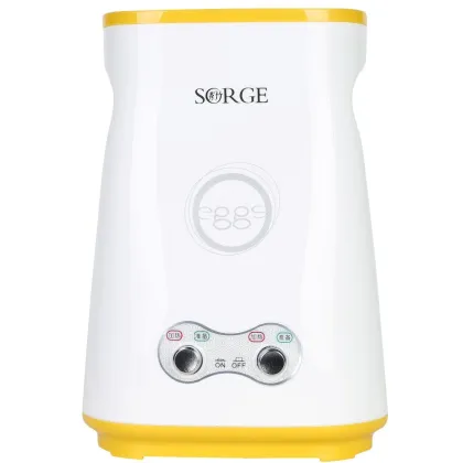 2015 Manufacture Fashionable 280W 3 In 1 Breakfast Maker
