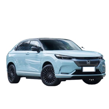 ENP1 Electric SUV: مركبة طاقة جديدة 5 مقاعد في المخزون من المورد الصيني