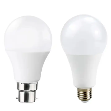 LED Bulbs A60 A50 A55 A70 A80 A90 A95 E27 B22 E26 120V 230V - Ampoules LED Bombillo Led Lampadas Led Luz