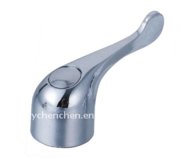 simple faucets handlesMOH-4009