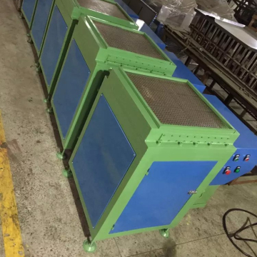 Affordable Wax Pencil and Crayon Manufacturing Solutions: Including Wrapping, Labeling, and Customization Machines
