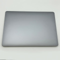 /msite/products/detail/productid/67996318/id/1526734.html