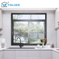 /msite/products/detail/productid/68342497/id/1574318.html