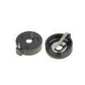 /msite/products/detail/productid/63686763/id/1523097.html
