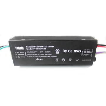 150W Switching Power Supply