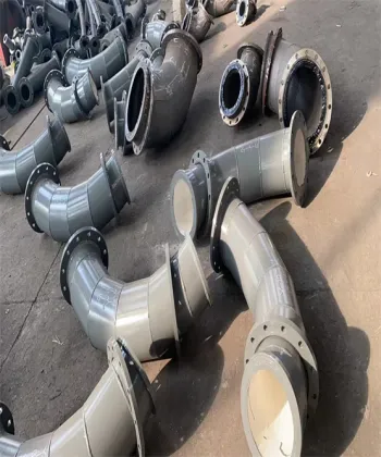 Zinc Ingots 99.99% competitive price