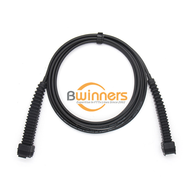 Nsn Boot Cpri Optic Patch Cord