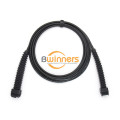 สายแพทช์ไฟเบอร์ FTTA RRU/BBU SM DX