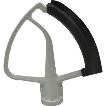 4.5T-5T Tilt-Head Flex Mixing Head KFE5T for KitchenAid Mixer