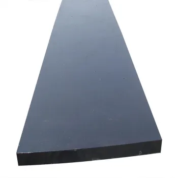 Prime Hot Rolled Steel Sheets Price in China