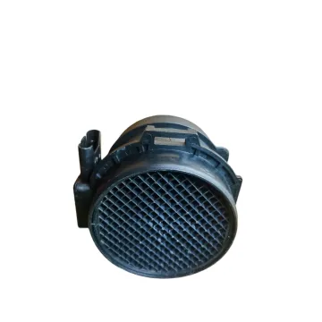 High Quality Air Flow Meter for BMW E66 (Part Numbers: 1362 7566 983)