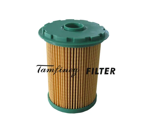 Renault Fuel Eco Filter 7 701 206 928 4404191, 9112191, 93190334 