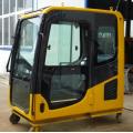 seat ass'y 20Y-57-31100 PC300-7 excavator spare parts