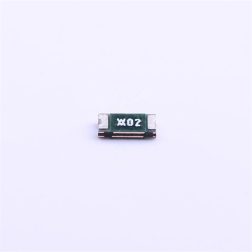 Nouveau fusible réinitiable SMD IC 1206 24V 0,2A RF1345-000
