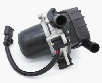 Pompa dell'aria secondaria di alta qualità per PEU.Goet 206 307 405 407 Citroen C4 C5 1.8 2.0 16V 1618.E4