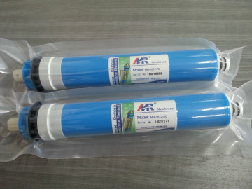 75GPD hot sale residential RO membrane